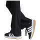 Adidas Παιδικό κολάν Seasonals Glam Flared Leggings